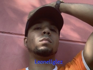 Leonellglez