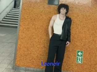 Leonoir