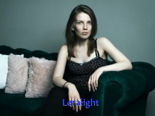 Leralight