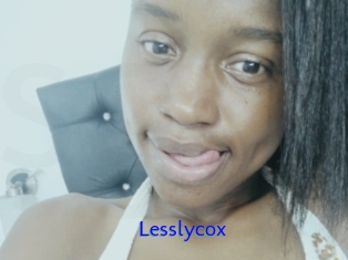 Lesslycox