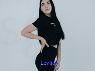 Levijoy