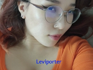 Leviporter