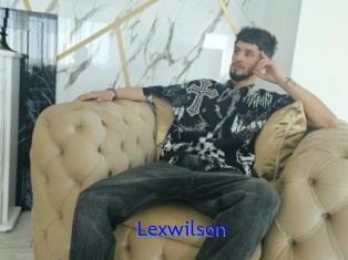 Lexwilson