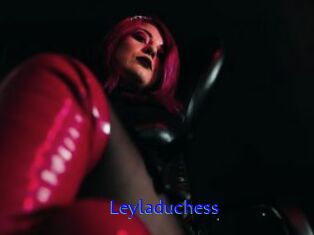 Leyladuchess