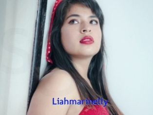 Liahmarinelly