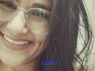 Liahra