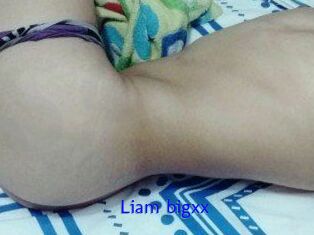 Liam_bigxx