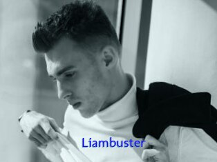 Liambuster