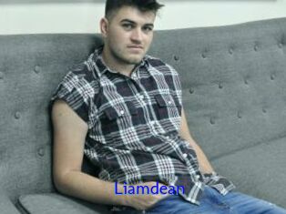 Liamdean