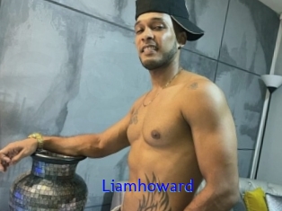 Liamhoward