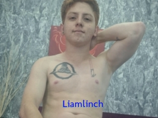 Liamlinch