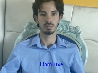 Liamluxe