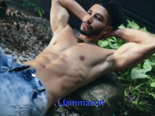 Liammason