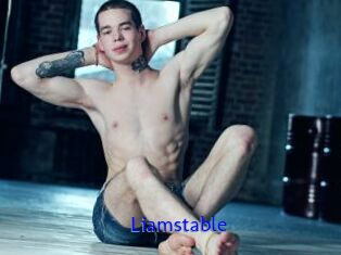 Liamstable