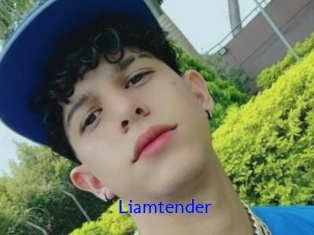 Liamtender