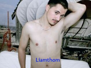 Liamthom