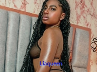 Liaqueen