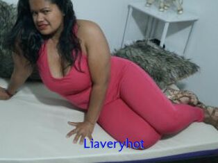 Liaveryhot