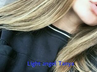 Light_angel_Tanya