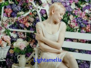 Lightamelia