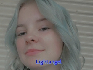 Lightangel