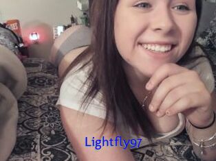 Lightfly97