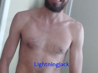 Lightningjack