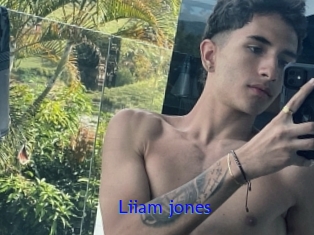 Liiam_jones