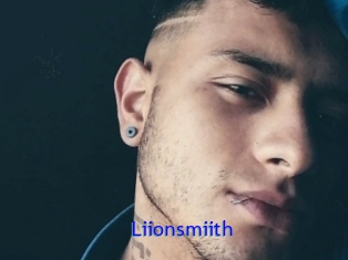 Liionsmiith