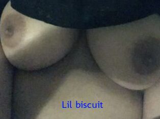 Lil_biscuit_