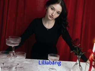 Liliabang