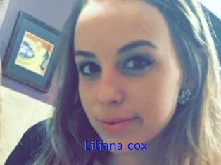 Liliana_cox