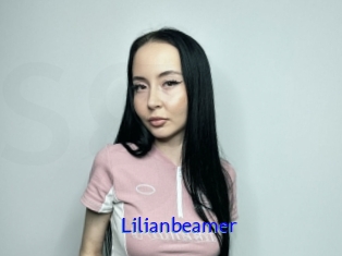 Lilianbeamer