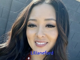 Lilianeford