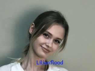 Lilianflood