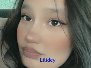 Lilidey