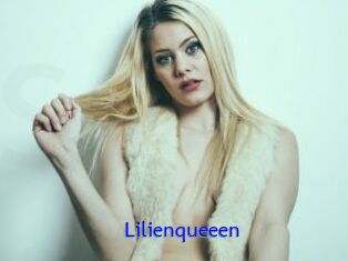 Lilienqueeen