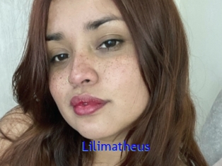 Lilimatheus