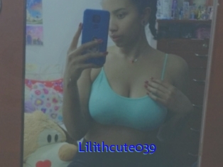 Lilithcute039