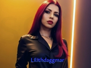 Lilithdaggmar