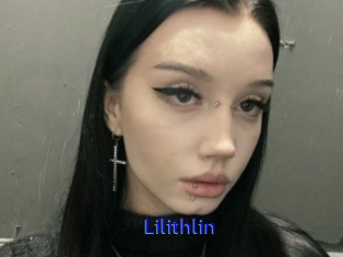 Lilithlin