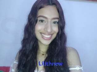 Lilithnew