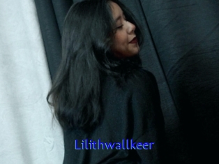 Lilithwallkeer