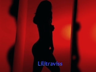 Lilitraviss