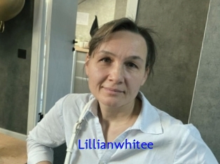 Lillianwhitee