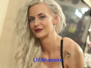 Lillithamore