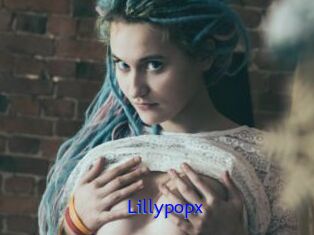 Lillypopx