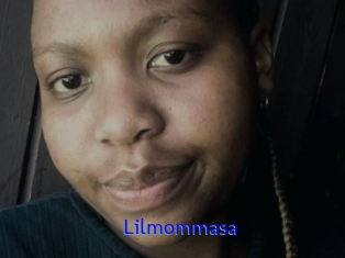 Lilmommasa