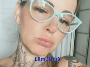 Lilmuffn18