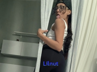 Lilnut